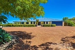 29 Zamia Place, Gabbadah