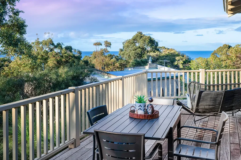 2 Otranto Close, Eagle Bay, WA 6281