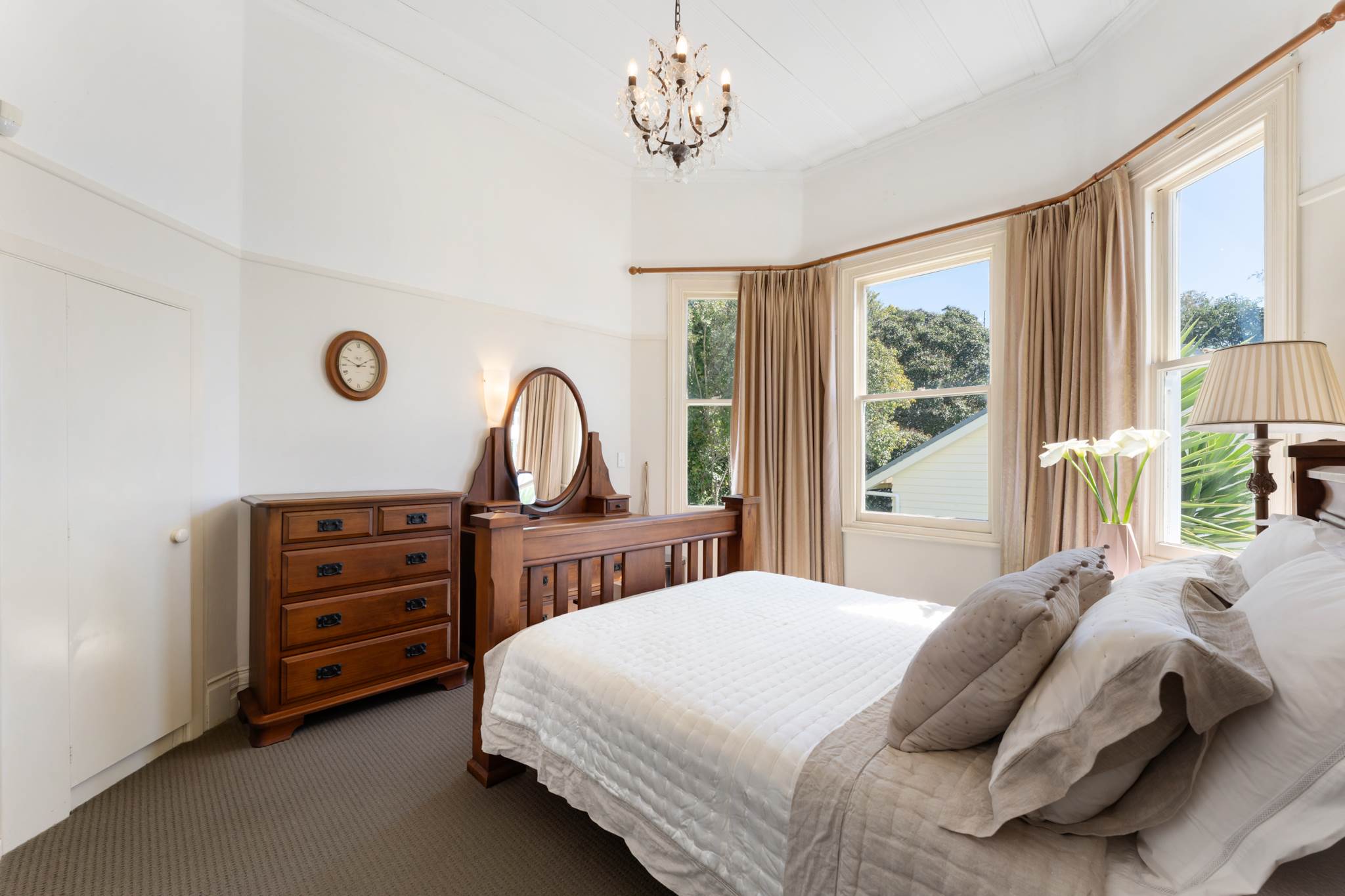 306 Glengarry Road, Glen Eden, photo 15