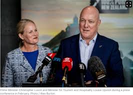 印度自由贸易协议陷入政治困局：工党绿党成"关键先生"，乳制品让步引失望