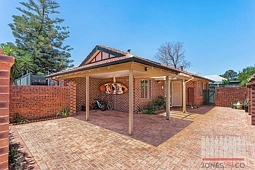 8/10 Ivanhoe Street, Bassendean