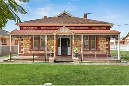 25 Stanley Street, Woodville
