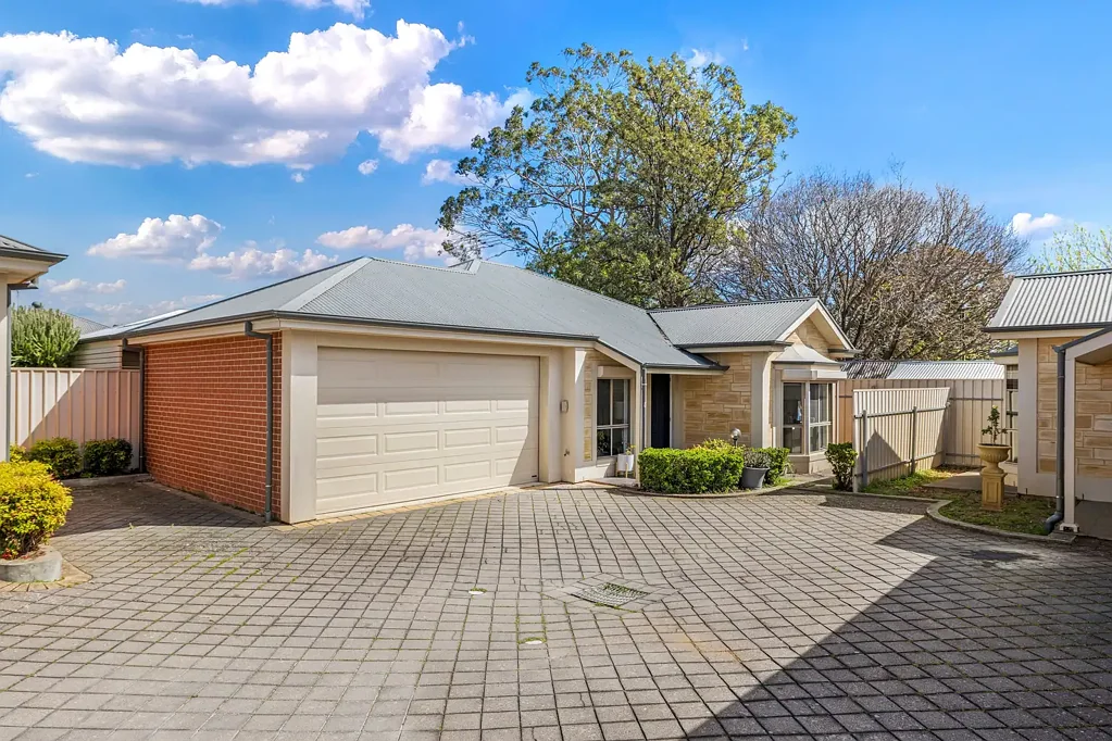 2/9 Maurice Avenue, Rostrevor, SA 5073