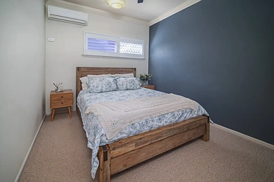 2/30 Oliva Street, Palm Cove, QLD 4879, 2房, 1浴, Apartment