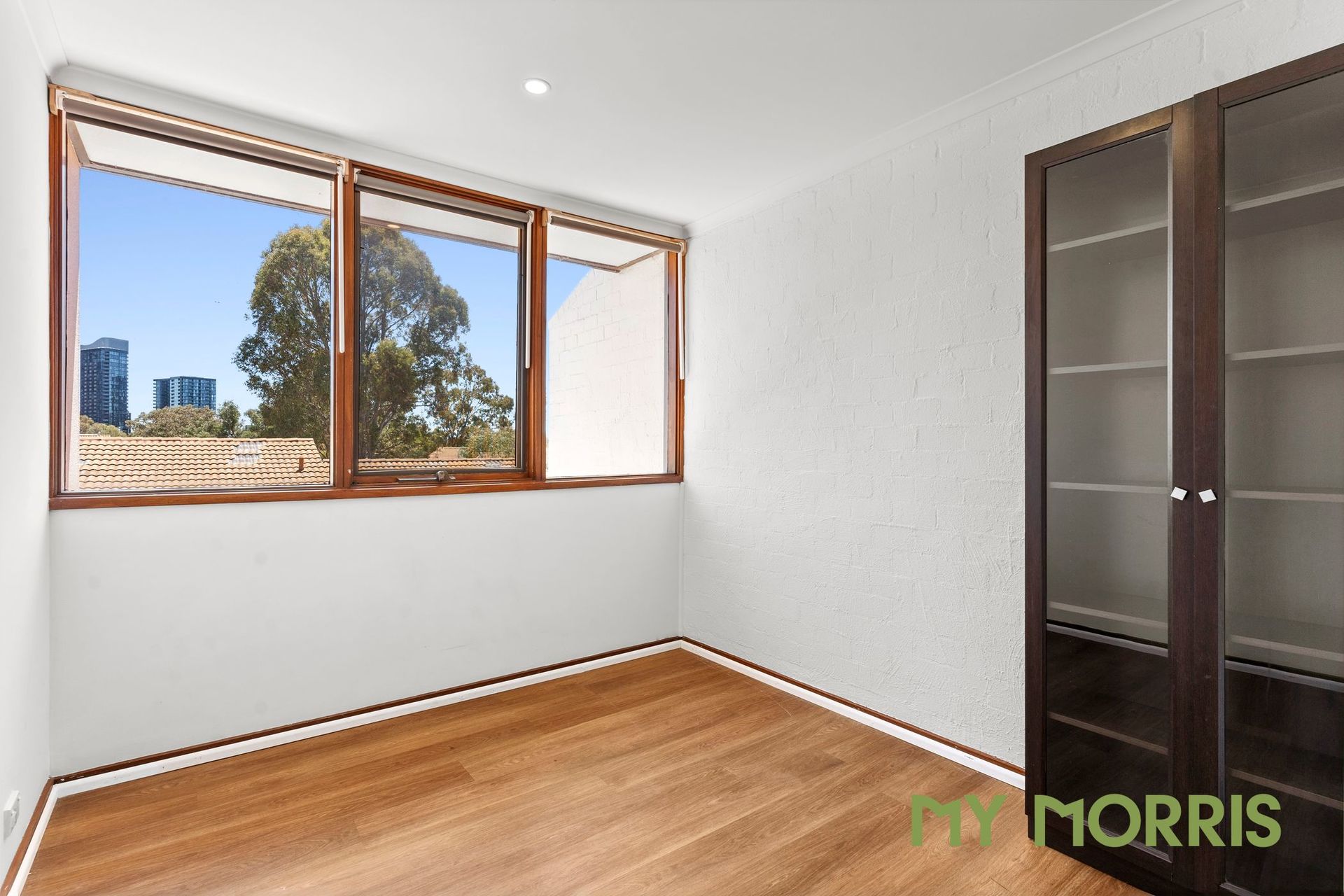 15 FENWICK PL, BELCONNEN ACT 2617, 0 Schlafzimmer, 0 Badezimmer, Townhouse