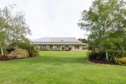 7608 Hamilton-Pt Fairy Road, Hamilton