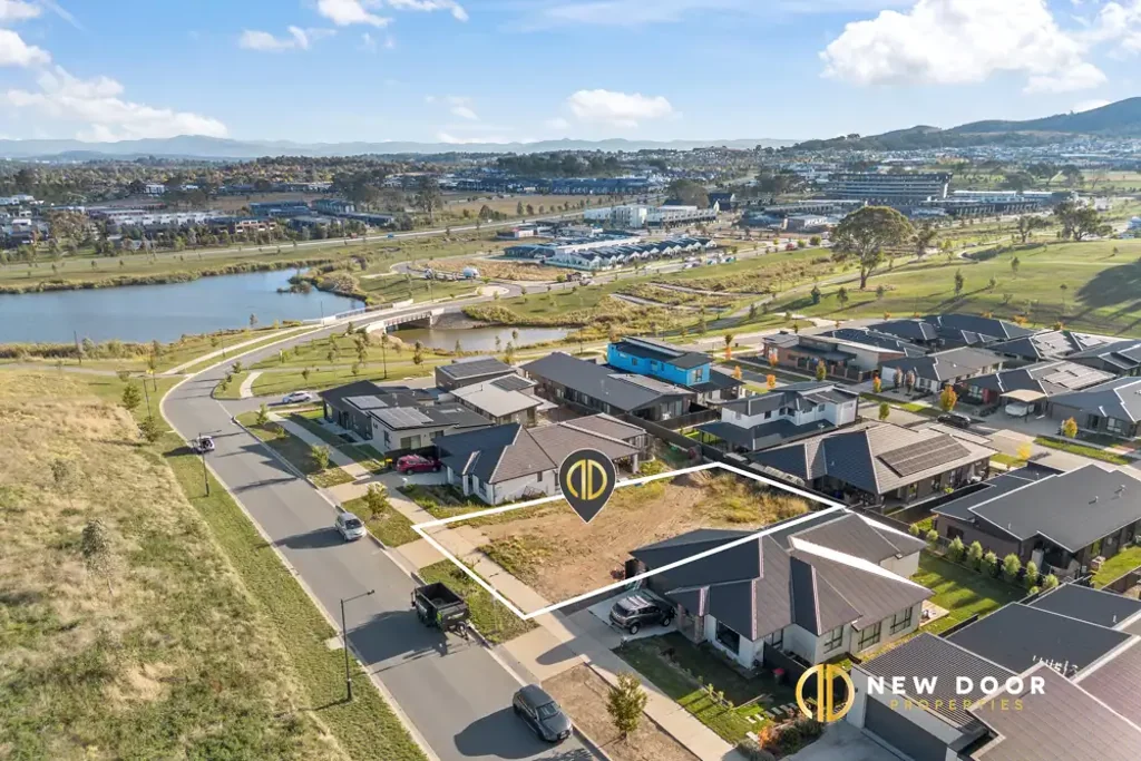 93 Everist Street, Taylor, ACT 2913