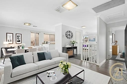 42 Carlton Road, Campbelltown