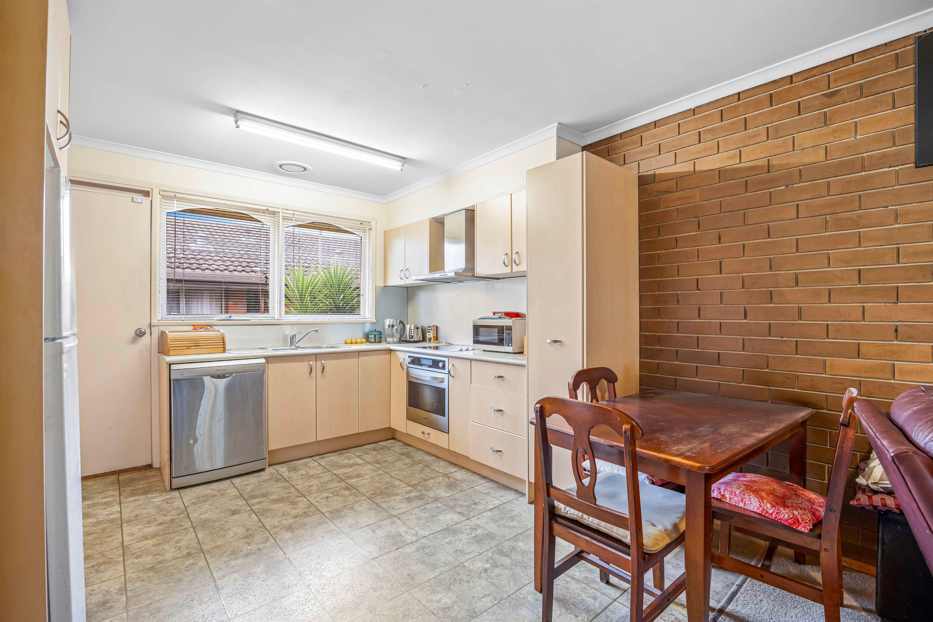 52 MONTGOMERY ST, WENDOUREE VIC 3355, 0 chambres, 0 salles de bain, Unit