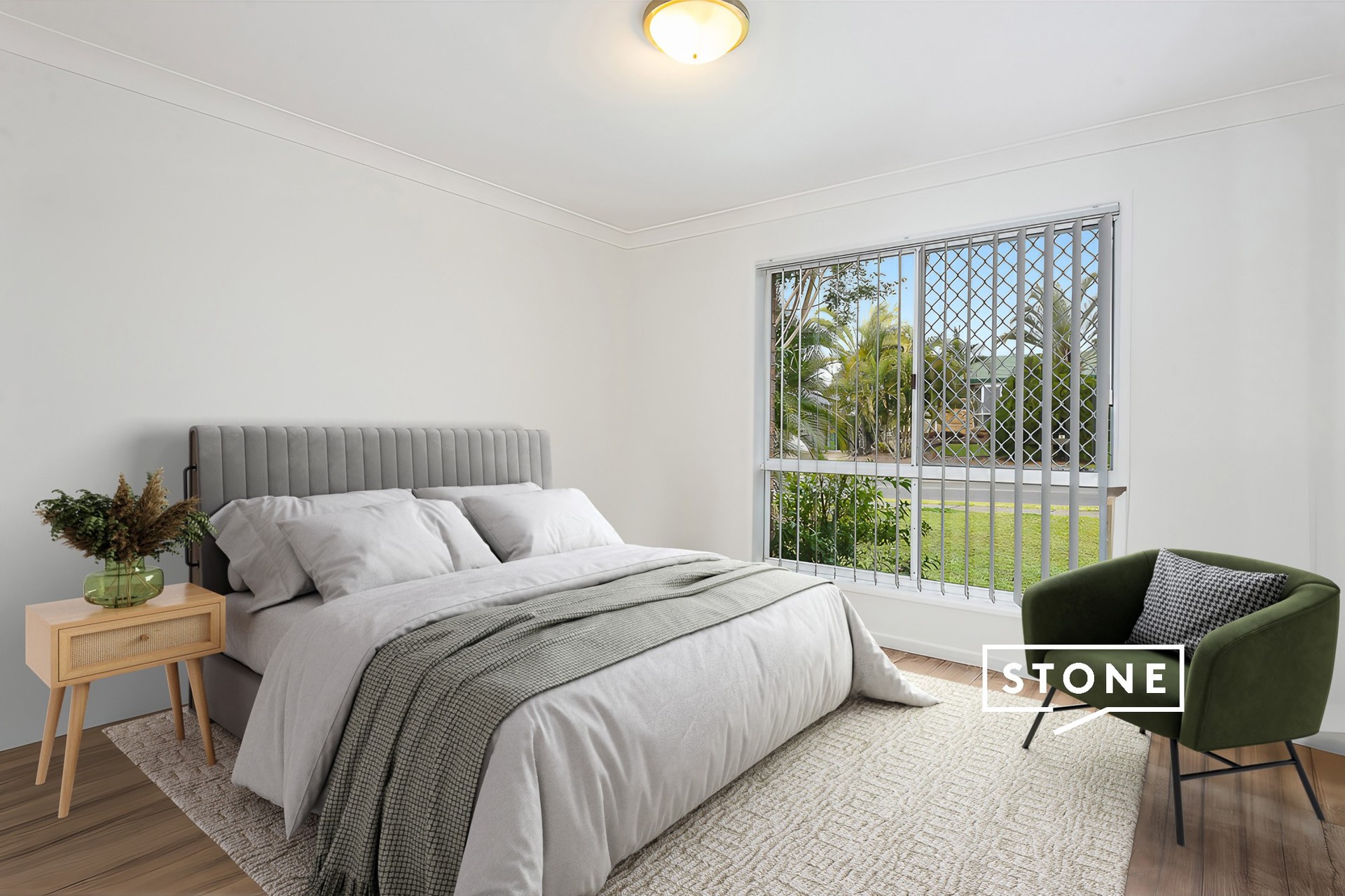 15 BELFORD ST, BORONIA HEIGHTS QLD 4124, 0房, 0浴, House