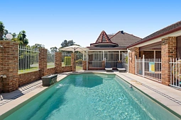 45 Hastings Drive, Raymond Terrace