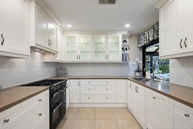 28 Gothic Road, Bellevue Heights, SA 5050, 6房, 3浴, House