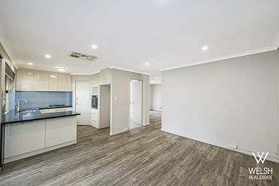 208A Kooyong Road, Rivervale, WA 6103, 3 chambres, 2 salles de bain, House