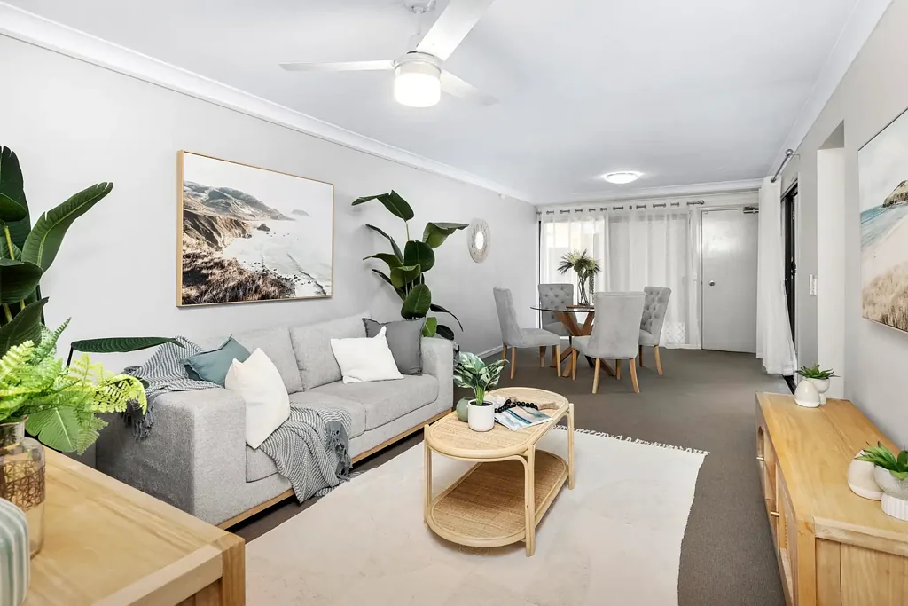 7/25-27 Pittwin Road North, Capalaba, QLD 4157