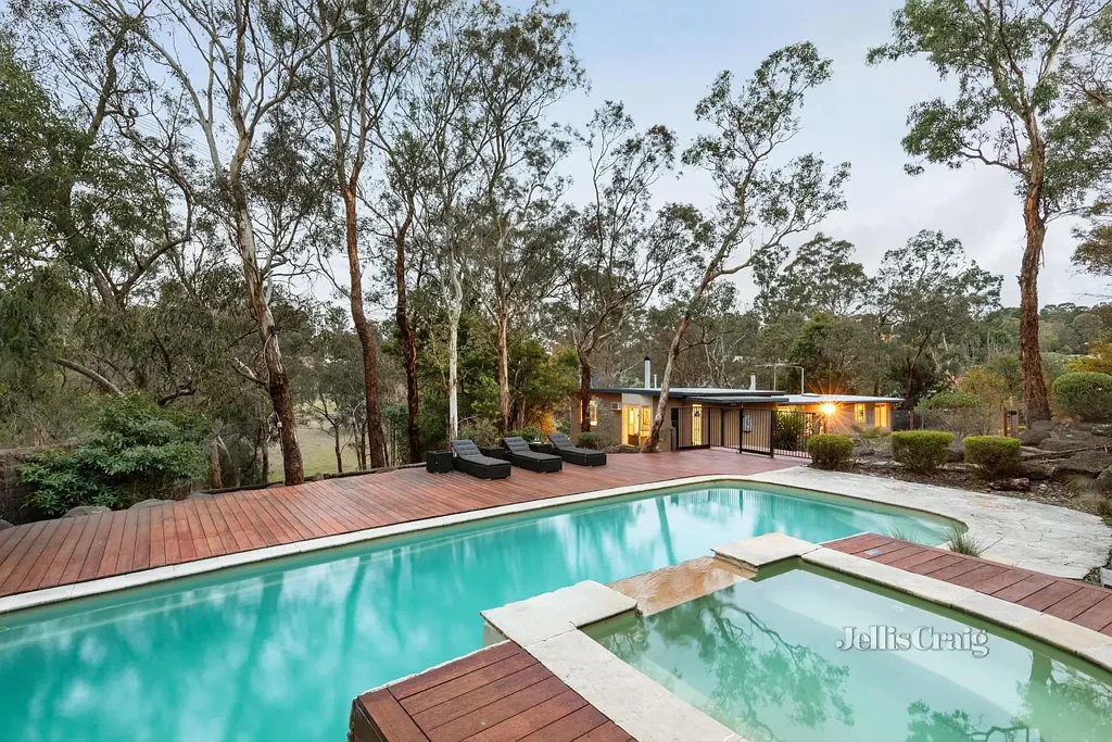 60 Parsons Road, Eltham, VIC 3095