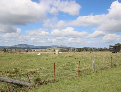 16 Robinsons Lane, Tenterfield, Tamworth, 0 침실, 0 욕실, Section