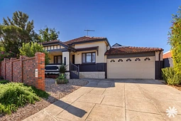 352 Shepperton Road, East Victoria Park