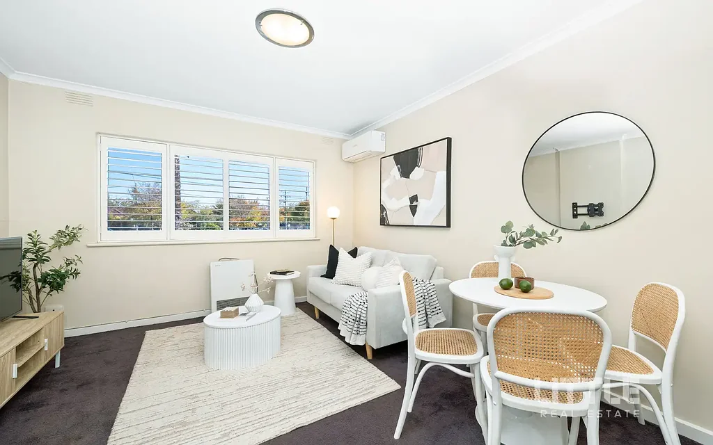 1/360 St Georges Road, Thornbury, VIC 3071