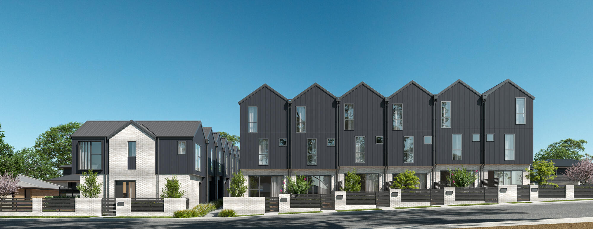 2/82 Beach Haven Road, Beach Haven, photo 14