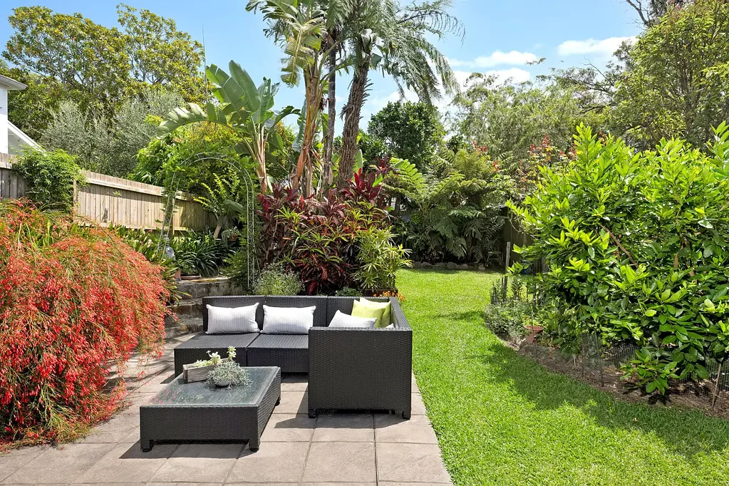120 Plateau Road, Bilgola Plateau, NSW 2107