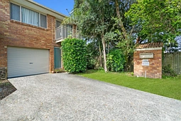 14/4-6 Honeysuckle Street, Tweed Heads West