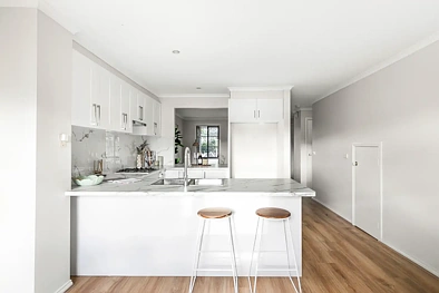 14/109 Major Road, Fawkner, VIC 3060, 3 Schlafzimmer, 1 Badezimmer, Townhouse