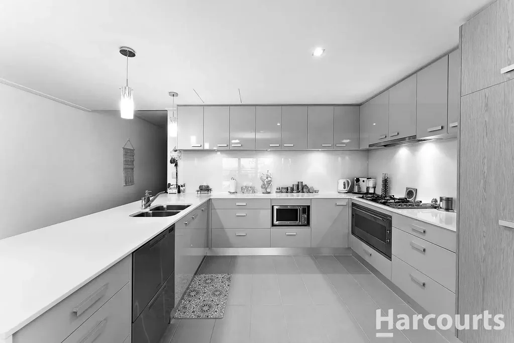 46/30 Sirrocco Drive, Erskine, WA 6210