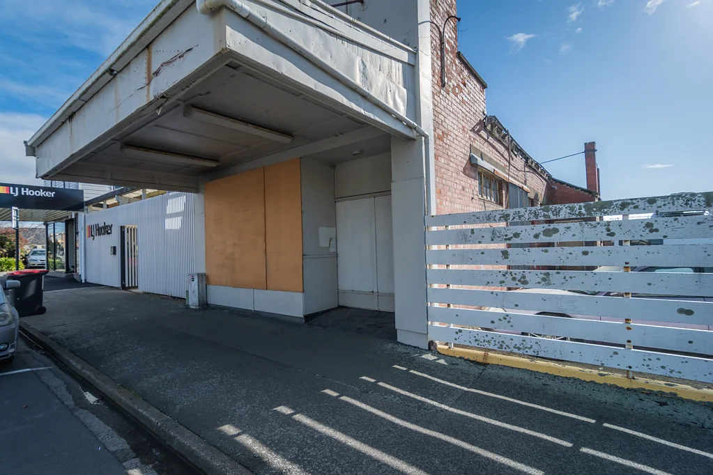 Timaru Central Highly motivated vendor!