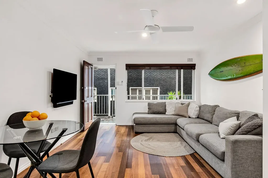 6/196 Ocean Street, Narrabeen, NSW 2101
