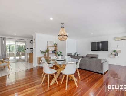 1145 Pimpama Jacobs Well Road, Jacobs Well, QLD 4208, 3 Bedrooms, 1 Bathrooms, House