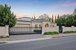 17 James Street, Gilberton
