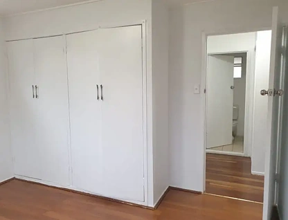 40 Lemon St, Runcorn, QLD 4113, 3 ਕਮਰੇ, 1 ਬਾਥਰੂਮ, House