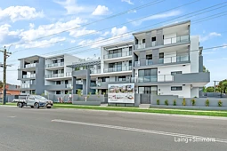 8/80 Bursill Street, Guildford