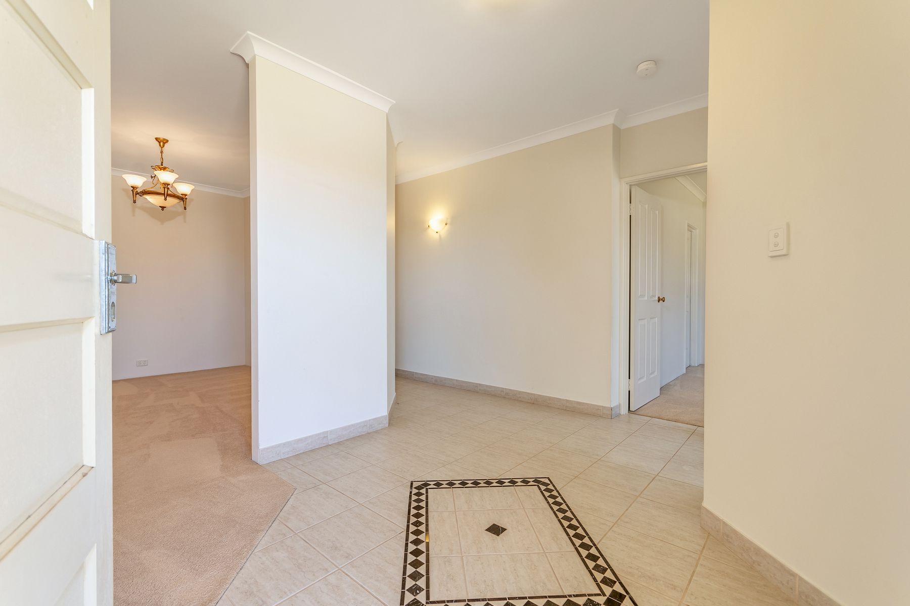 60 AMBASSADOR DR, CURRAMBINE WA 6028, 0 chambres, 0 salles de bain, House