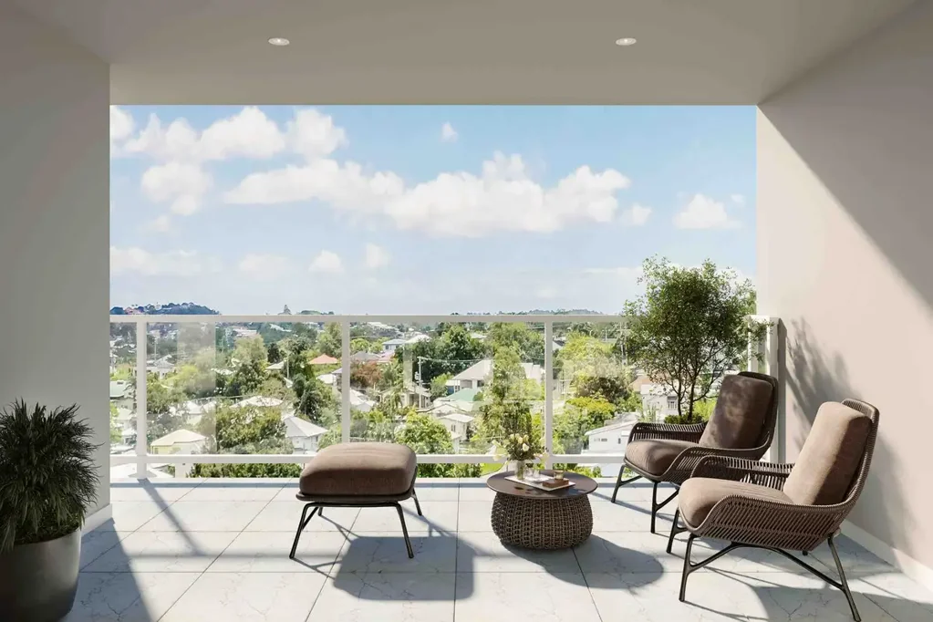 28/117-119 Mount Gravatt Capalaba Road, Upper Mount Gravatt, QLD 4122