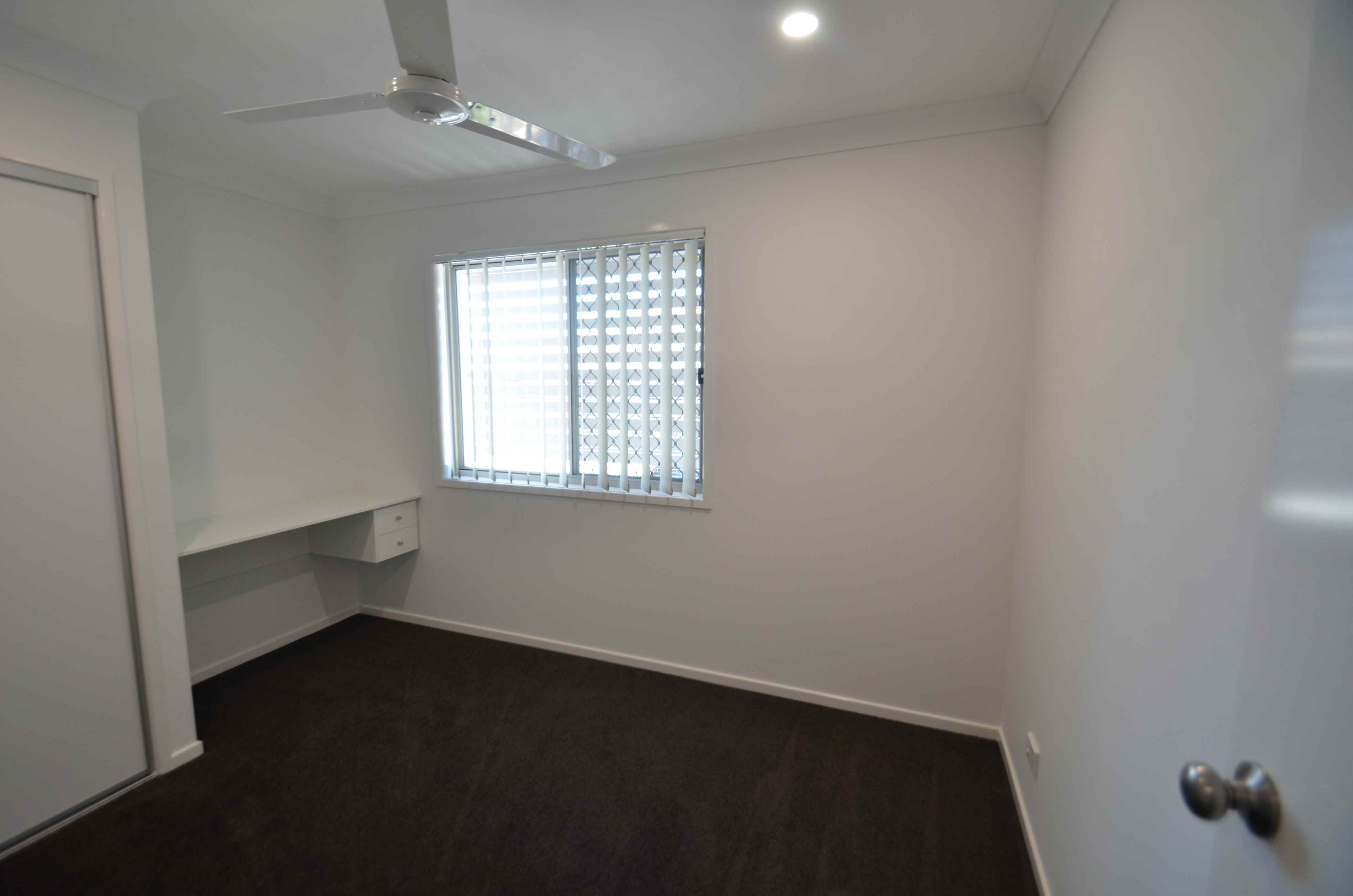 UNIT 45 29 CLAUSSEN ST, BROWNS PLAINS QLD 4118, 0 chambres, 0 salles de bain, Townhouse