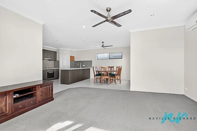 8/12 Ward Street, St Leonards, VIC 3223, 2房, 1浴, Unit