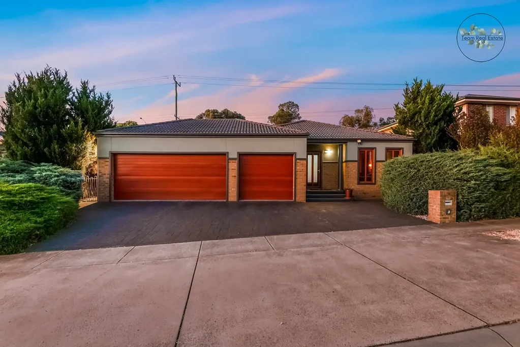 15 Marlo Court, Strathdale, VIC 3550
