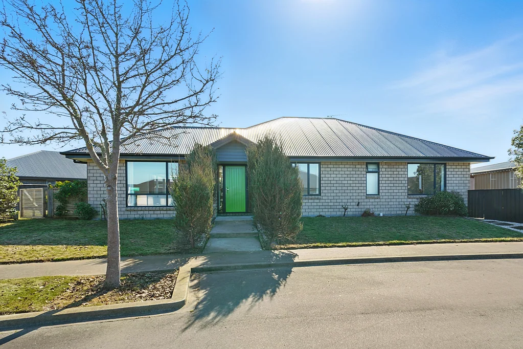 2 Arahura Road, Pegasus, Waimakariri, Canterbury