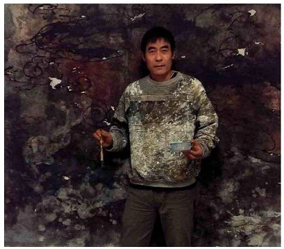 澳总理都不敢去之地，一个中国人竟留下和土人同吃同住30年！