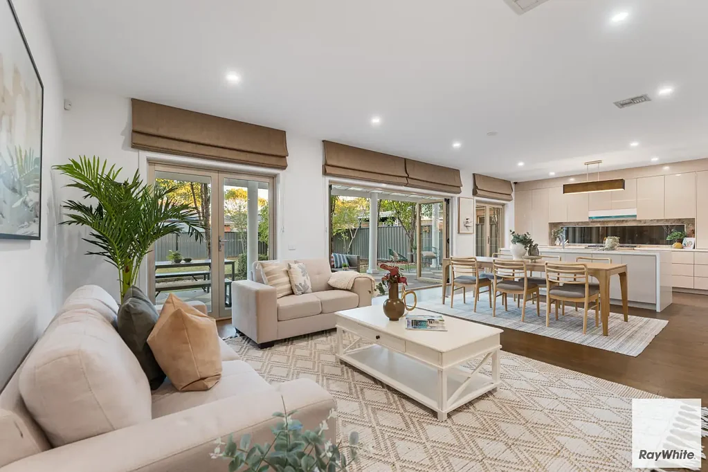 157 Windsor Boulevard, Derrimut, VIC 3026