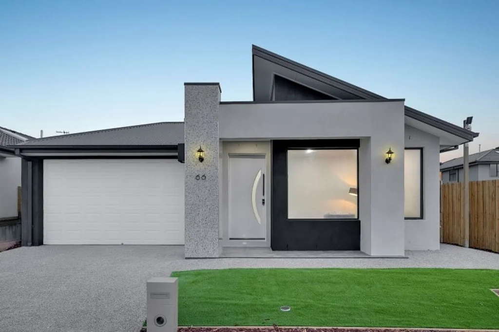 66 Tulsi Avenue, Werribee, VIC 3030