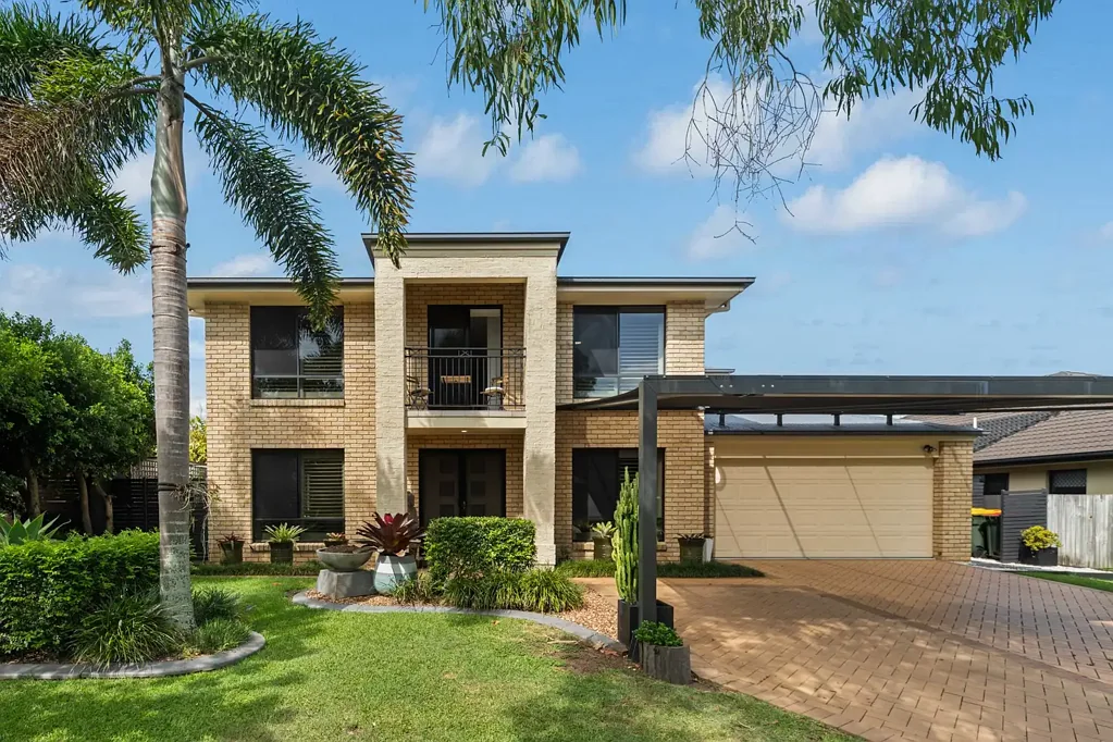 7 Laura Place, Nudgee, QLD 4014