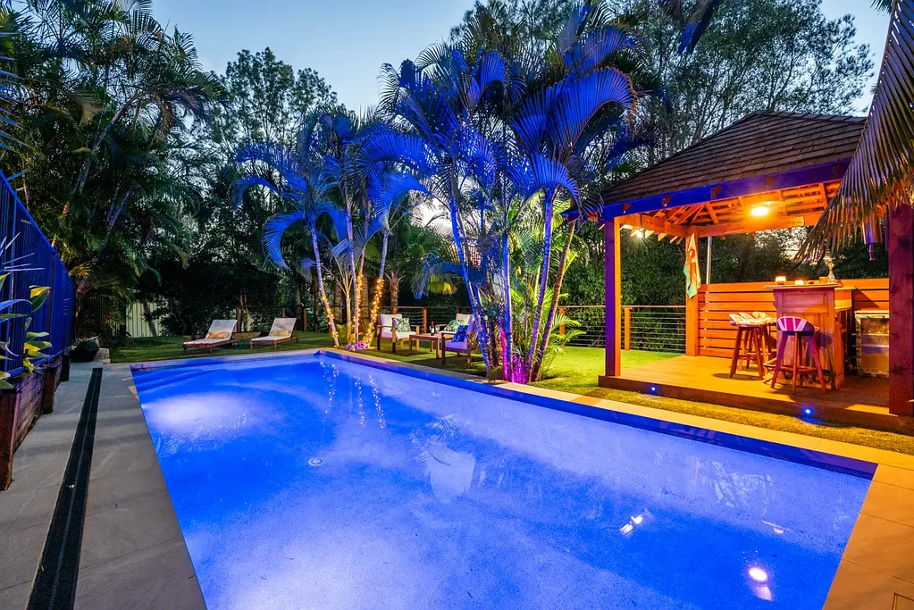 7 Baltimore Court, Carrara, QLD 4211