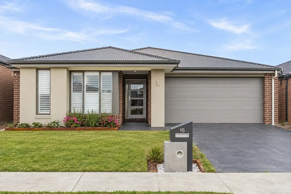 Charlemont 4બેડરૂમ Spacious Living in an Unbeatable Location
