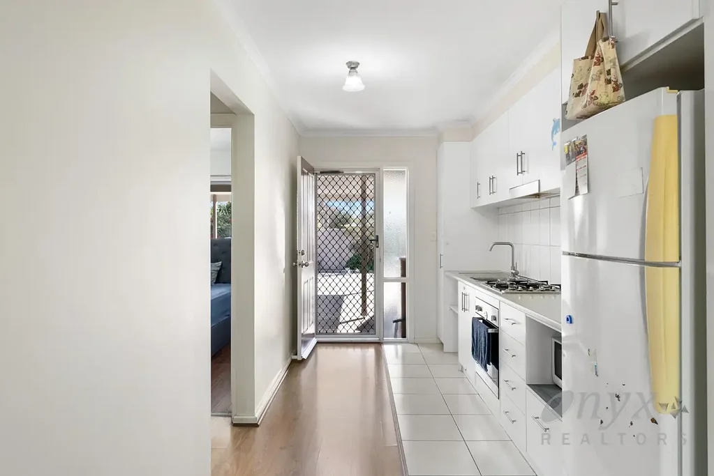 7/11 Sutherland Road, Ferryden Park, SA 5010
