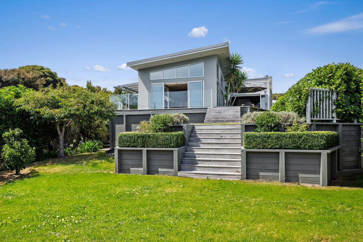 14 Dornoch Place, Papakowhai, Porirua, 4 chambres, 0 salles de bain, House