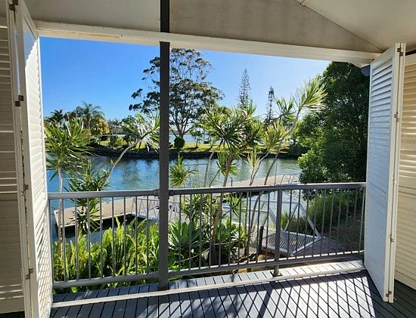 8MV 37 Chinderah Bay Drive, Chinderah, North Coast, 2 ห้องนอน, 1 ห้องน้ำ, House