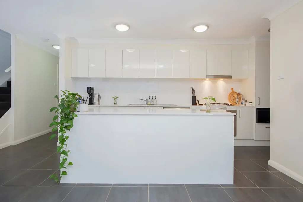 11/1 Brown Street, Cardiff, NSW 2285