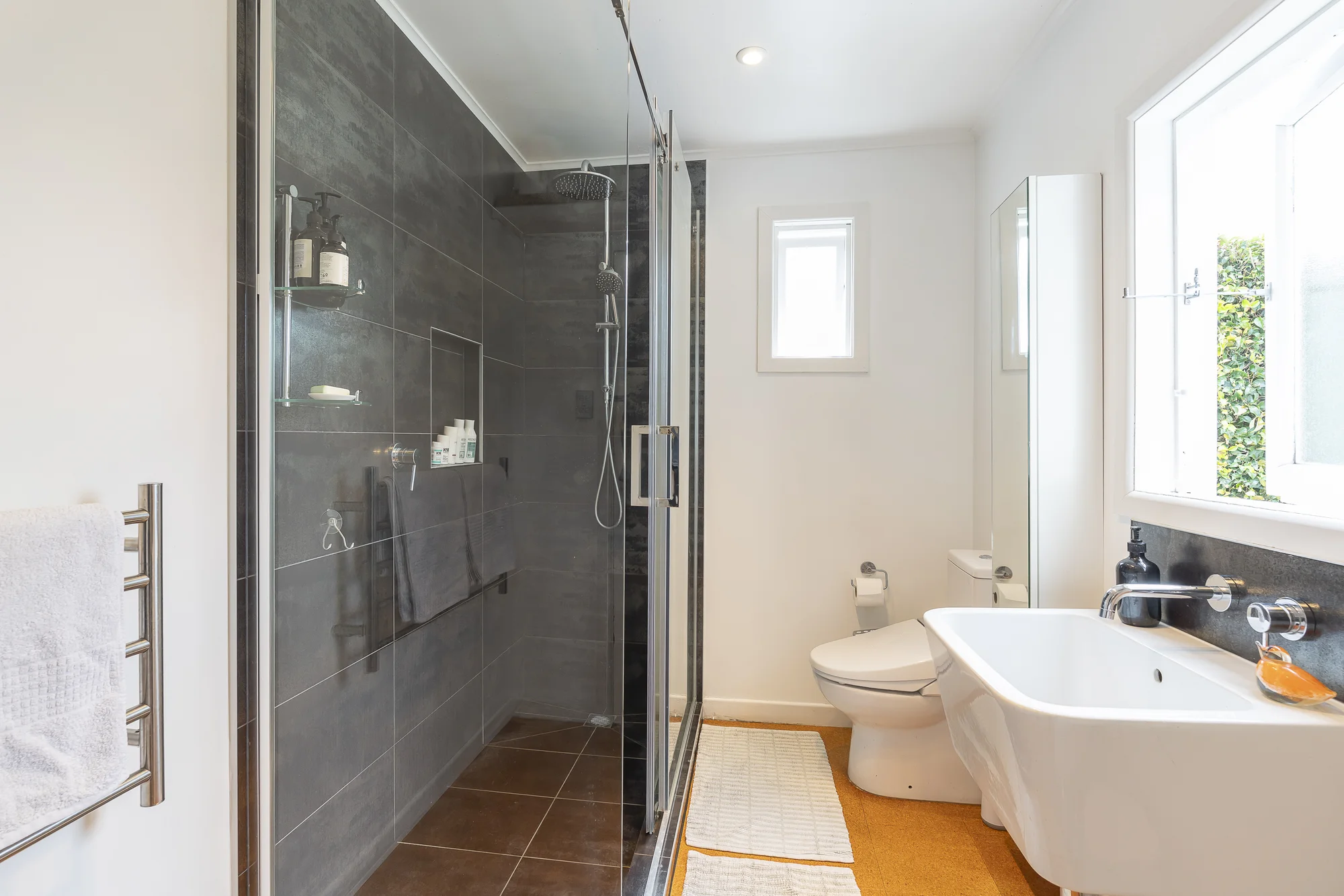 56 King Street, Kingsland, photo 16